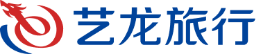 艺龙