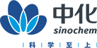 中化