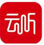 云听