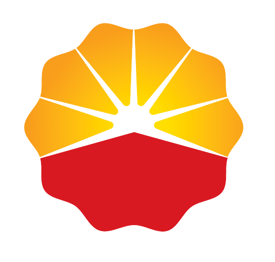 PetroChina