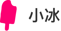Xiaoice