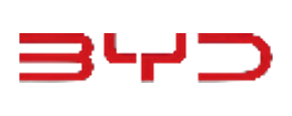 BYD