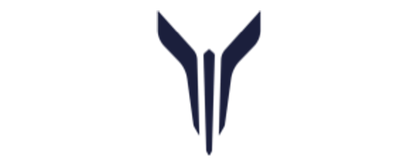 VOYAH