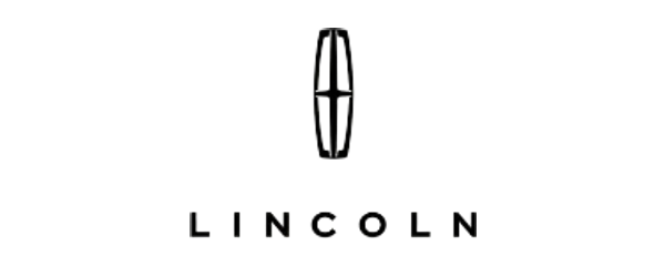 Lincoln