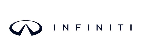 インフィニティ