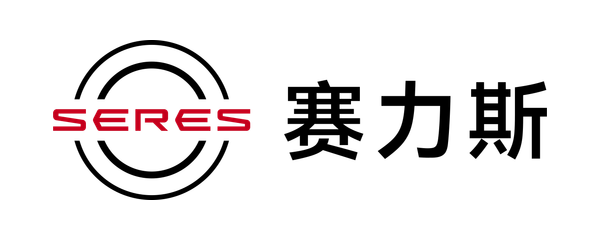 SERES