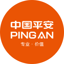 Ping An China