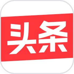 Toutiao