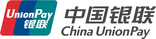 China UnionPay