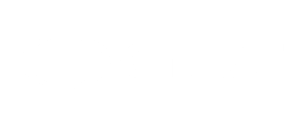 GAC 그룹