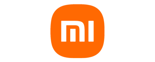 샤오미
